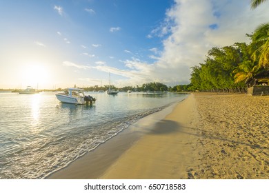 grand baie yacht club mauritius