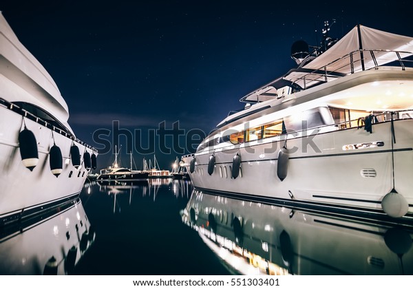 top yacht la spezia