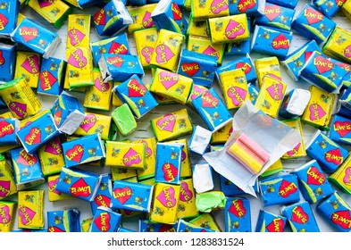 8,595 Gum love is Images, Stock Photos & Vectors | Shutterstock