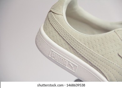 2019 puma sneakers