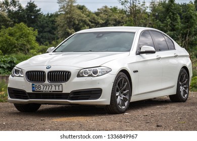 535i Images, Stock Photos & Vectors | Shutterstock