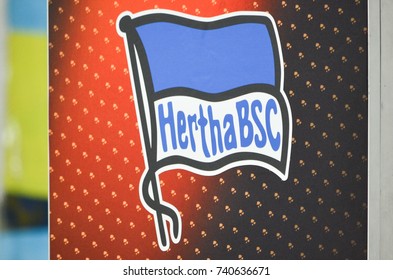 107 Bsc Logo Images, Stock Photos & Vectors | Shutterstock