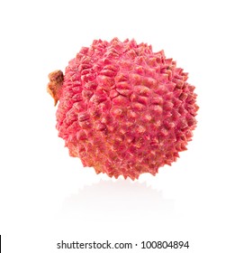 Lychee