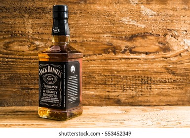 412 Brown Forman Images, Stock Photos & Vectors | Shutterstock