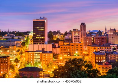 701 Lynchburg Virginia Images, Stock Photos & Vectors 