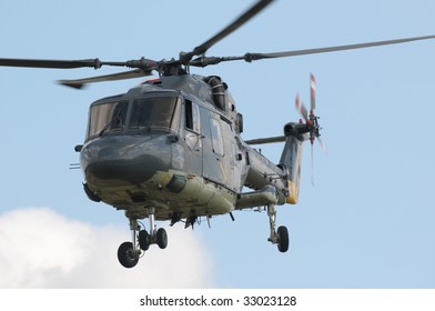 492 Lynx helicopter Images, Stock Photos & Vectors | Shutterstock