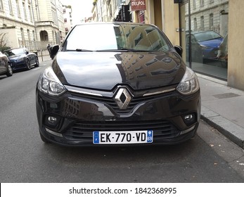 clio 4 images stock photos vectors shutterstock