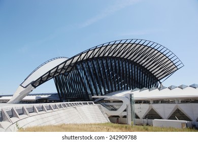 224 Lyon airport Images, Stock Photos & Vectors | Shutterstock