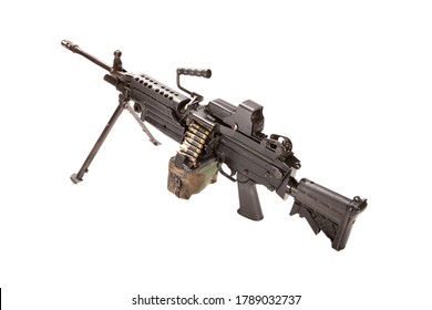 541 M249 Images, Stock Photos & Vectors | Shutterstock