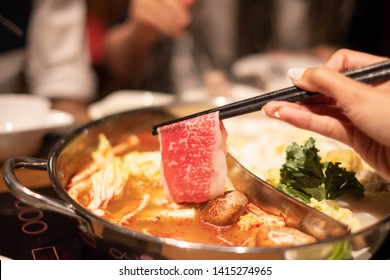 Royalty Free Hotpot Stock Images Photos Vectors Shutterstock