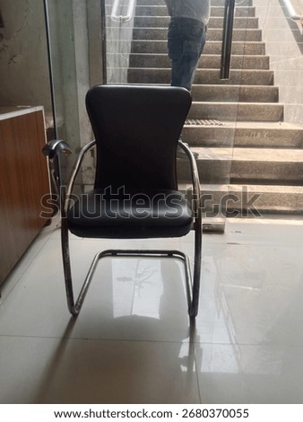 I am ma sitdown chear black beutiful 