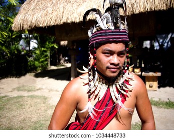 10 Nayong Filipino Images, Stock Photos & Vectors | Shutterstock