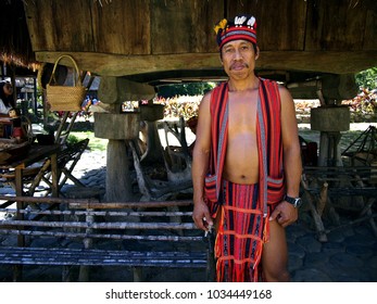 2,221 Native filipino Images, Stock Photos & Vectors | Shutterstock