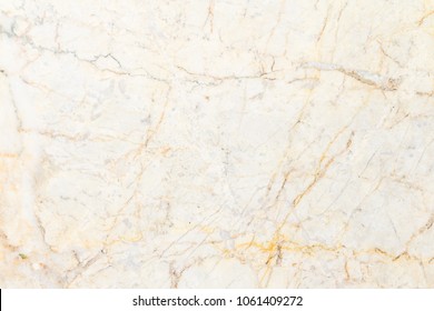 Mable Stone Background