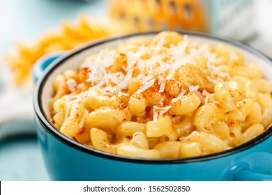 cheese sauce for macaroni and cheese video