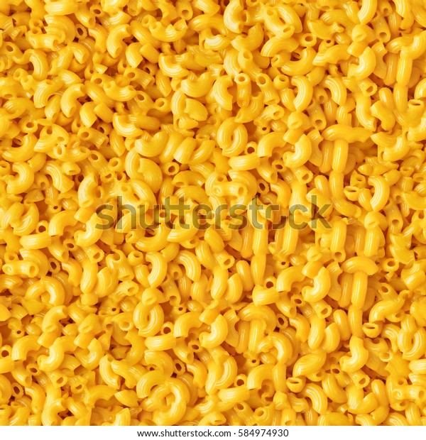 Macaroni and Cheese. A seamless food texture. Use\
this texture in fabric and material prints, image backgrounds,\
posters and menus, invitations, collage, gift wrap, wallpaper,\
within type designs\
etc.