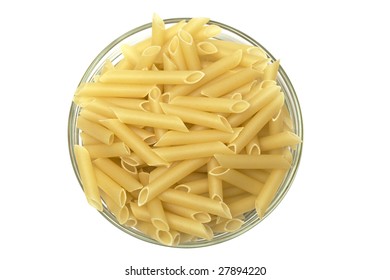 Download Close Macaroni Unboiled Up Yellow Images Stock Photos Vectors Shutterstock Yellowimages Mockups