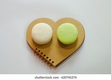 macaroon