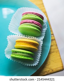 Macaroon,macaroons, French Macaroons, Almond Macaroon