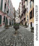 Macau