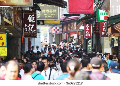 9,580 Macau people Images, Stock Photos & Vectors | Shutterstock