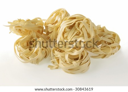 maccaroni stock photo edit now 30843619 shutterstock