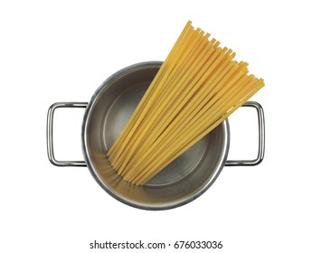 maccaroni images stock photos vectors shutterstock