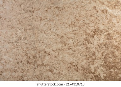 Macchiato Marble Background, Ideal Texture For Your New Interior Look. Slab Photo.