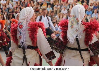 534 Macedonian Folk Images, Stock Photos & Vectors | Shutterstock