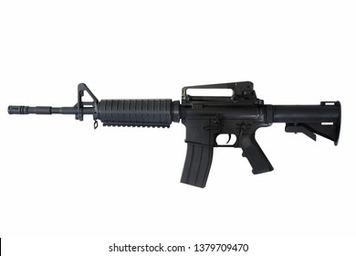 641,612 Guns weapons Images, Stock Photos & Vectors | Shutterstock