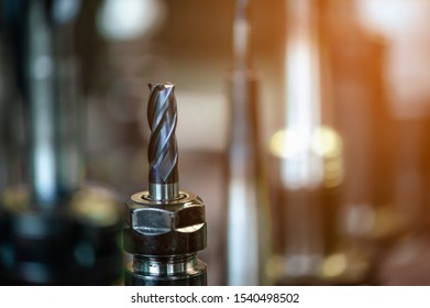 Machine tool in metal factory, Metal pedestal for modeling that passed the dimension inspection, check the size of 3D parts after going through the forming process in the factory, engineering - Shutterstock ID 1540498502