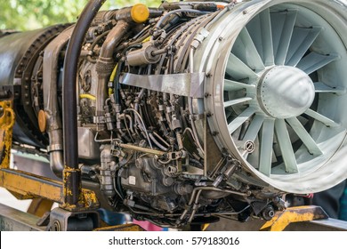 3 J85 Ge 21 B C Images, Stock Photos & Vectors 