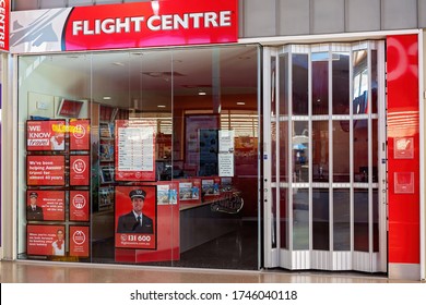 1,393 Flight Centre Logo Images, Stock Photos & Vectors | Shutterstock