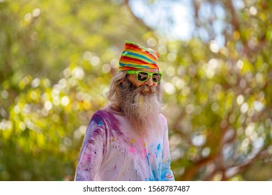 Mackay Queensland Australia November 24th 2019 Stock Photo 1568787487