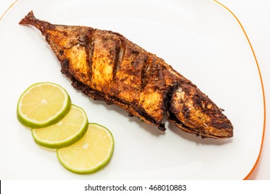 2,659 Indian mackerel fish Images, Stock Photos & Vectors | Shutterstock