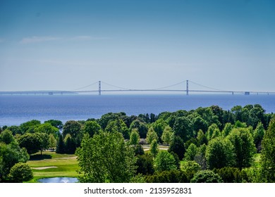 Mackinac の画像 写真素材 ベクター画像 Shutterstock