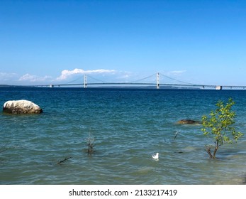 Mackinac の画像 写真素材 ベクター画像 Shutterstock