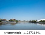 The Macombs Dam Bridge is a swing bridge over the Harlem River,connecting the boroughs of Manhattan and Bronx near Yankee Stadium. The bridge was designated a New York City Landmark in 1992.