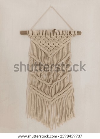 macrame wall hanging ideas for you