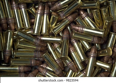 738 22 Caliber Ammo Images, Stock Photos & Vectors | Shutterstock