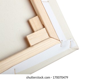 27,080 Canvas frame back Images, Stock Photos & Vectors | Shutterstock