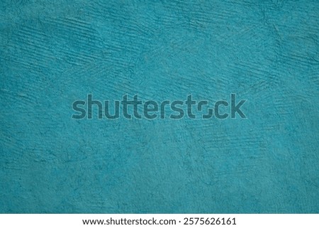 macro background and texture of  backlit bark paper handmade in Mexico