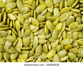 17,867 Pumpkin seed texture Images, Stock Photos & Vectors | Shutterstock