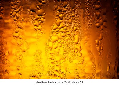 Macro beer bottle background,Water drops texture on the bottle of beer. Abstract background,Water drops background,Alcohol - Drink,Backgrounds,Beer - Alcohol,Beer Bottle,Beer Glass, - Powered by Shutterstock