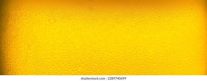 macro beer glass background,Pouring beer with bubble froth in glass for background and design. - Powered by Shutterstock