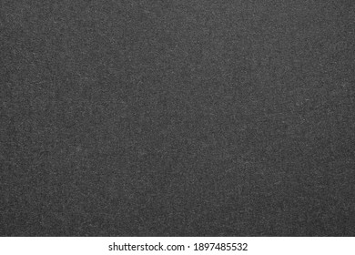 2,828,808 Dark grey textured background Images, Stock Photos & Vectors ...