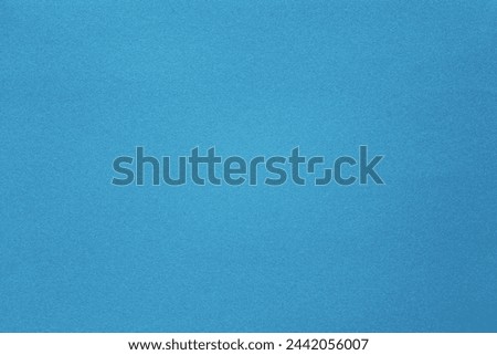 macro blue paper texture pattern with grainy texture