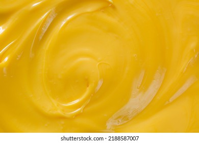 macro butter texture,Butter texture background,closeup of opened yellow butter - Shutterstock ID 2188587007