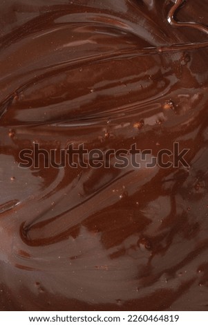 macro chocolate background,Chocolate background. Melted chocolate surface. Chocolate swirl,Chocolate,Melting,Macrophotography,
Textured,Backgrounds,Liquid,Chocolate Sauce,