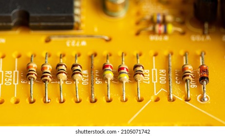 7,137 Old microchip Images, Stock Photos & Vectors | Shutterstock